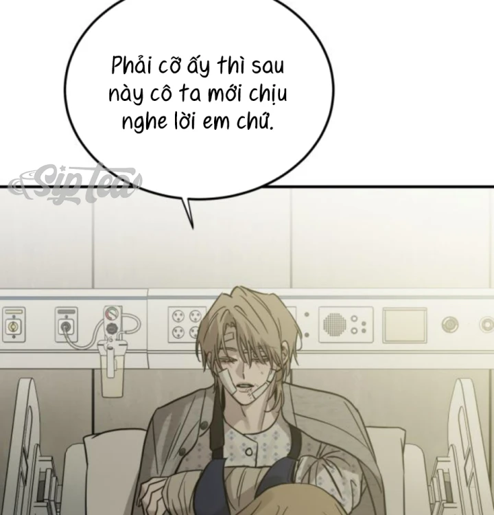 Beastly Things Chapter 56 - 169