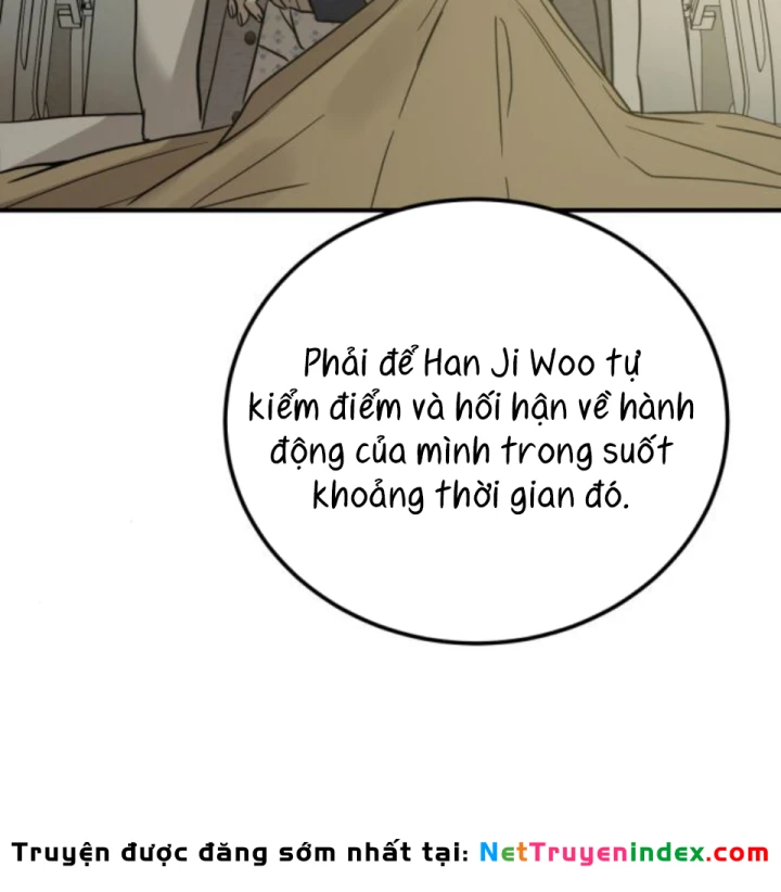 Beastly Things Chapter 56 - 170