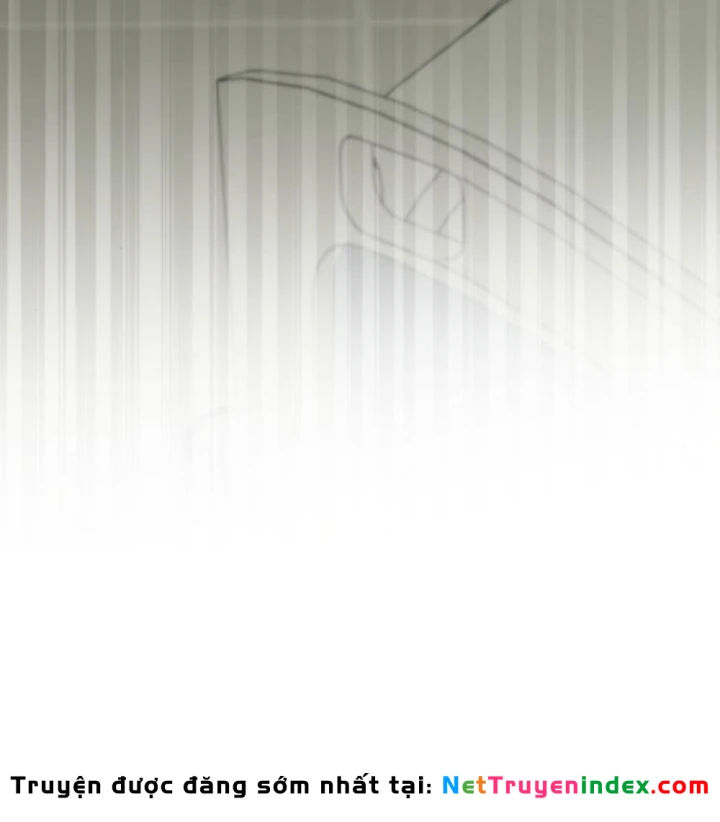 Beastly Things Chapter 56 - 173