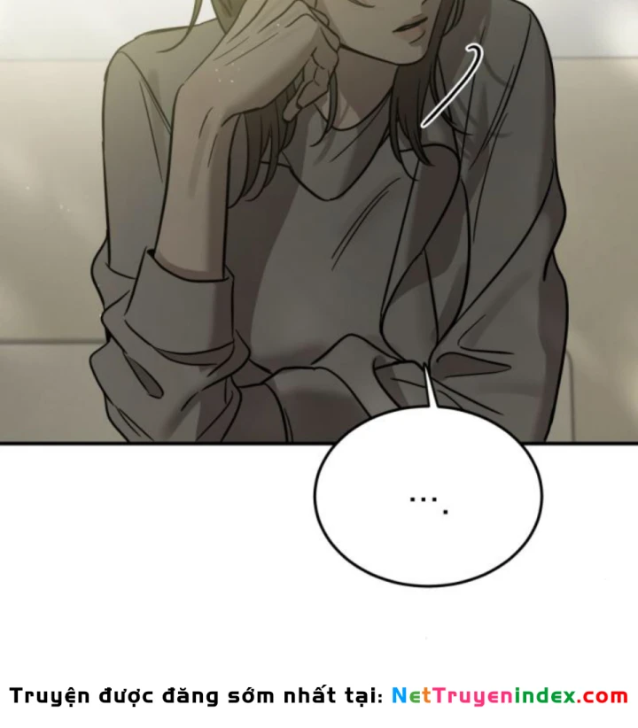 Beastly Things Chapter 56 - 175