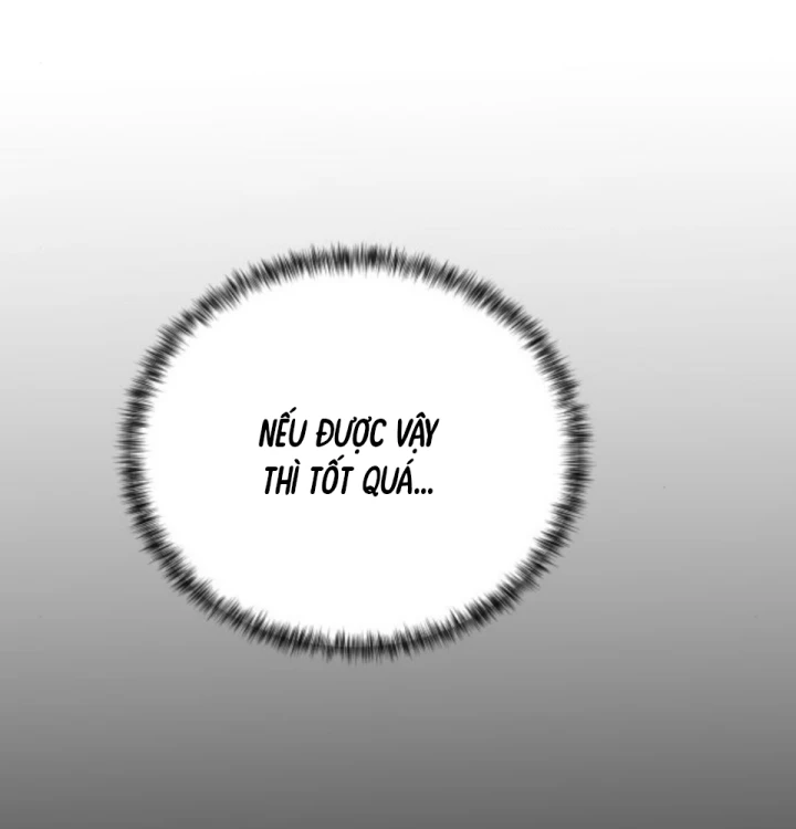 Beastly Things Chapter 56 - 176