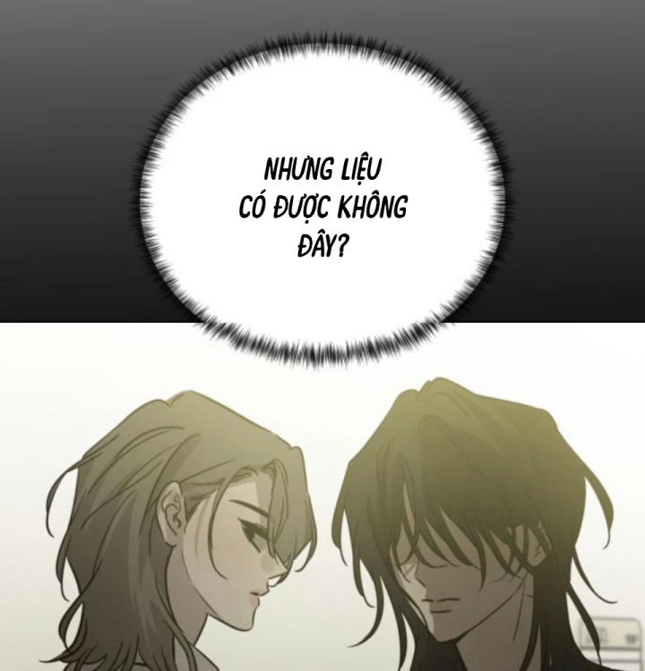 Beastly Things Chapter 56 - 177