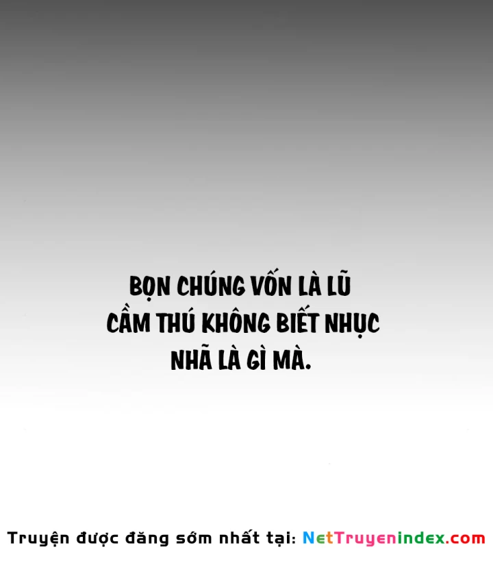 Beastly Things Chapter 56 - 179