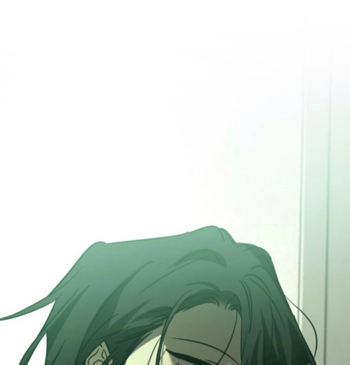 Beastly Things Chapter 56 - 180