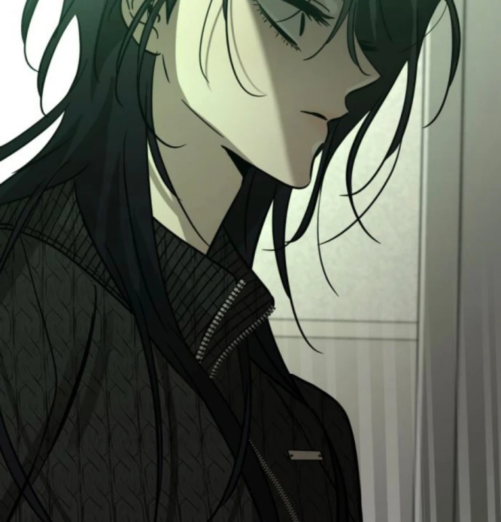 Beastly Things Chapter 56 - 181