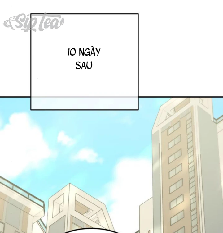 Beastly Things Chapter 57 - 3