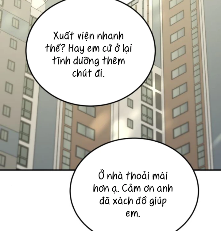 Beastly Things Chapter 57 - 4