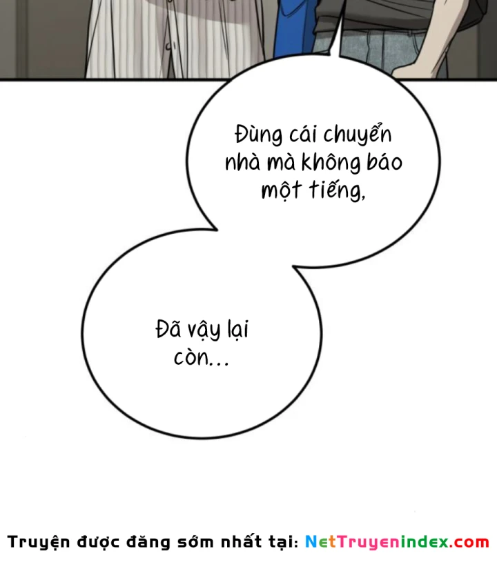 Beastly Things Chapter 57 - 7