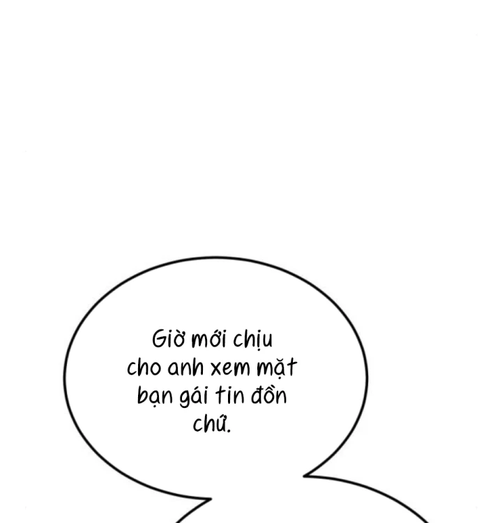 Beastly Things Chapter 57 - 8