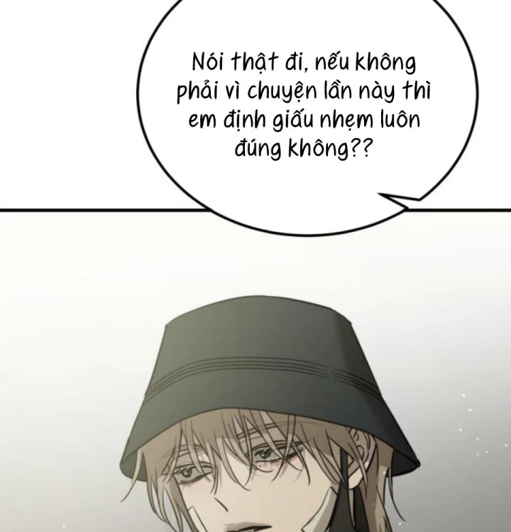 Beastly Things Chapter 57 - 9