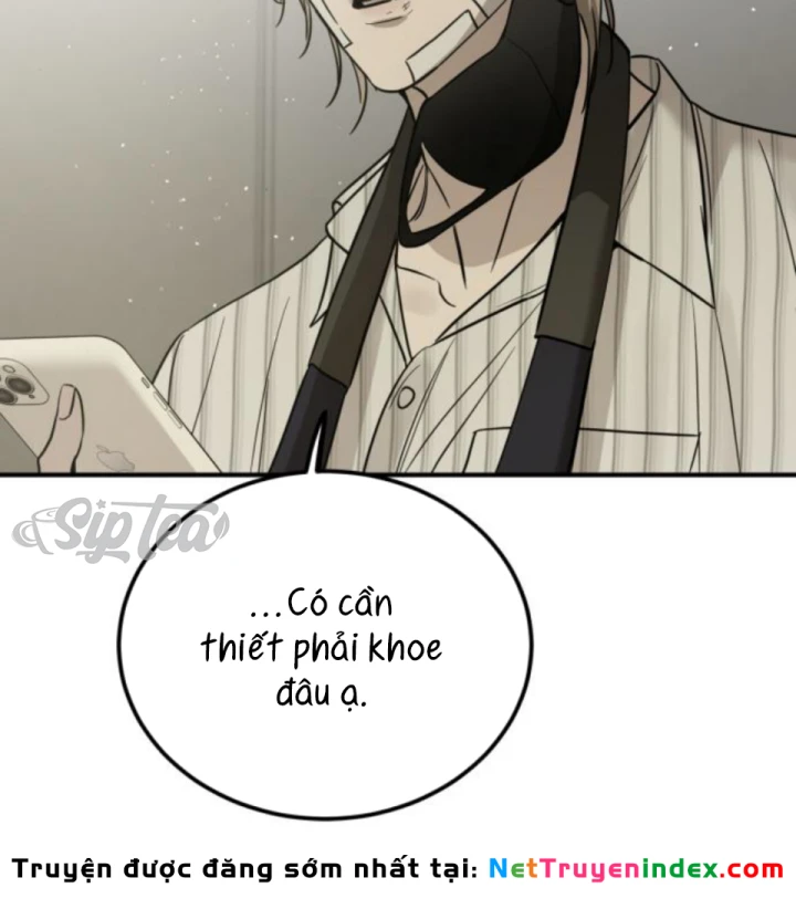 Beastly Things Chapter 57 - 10