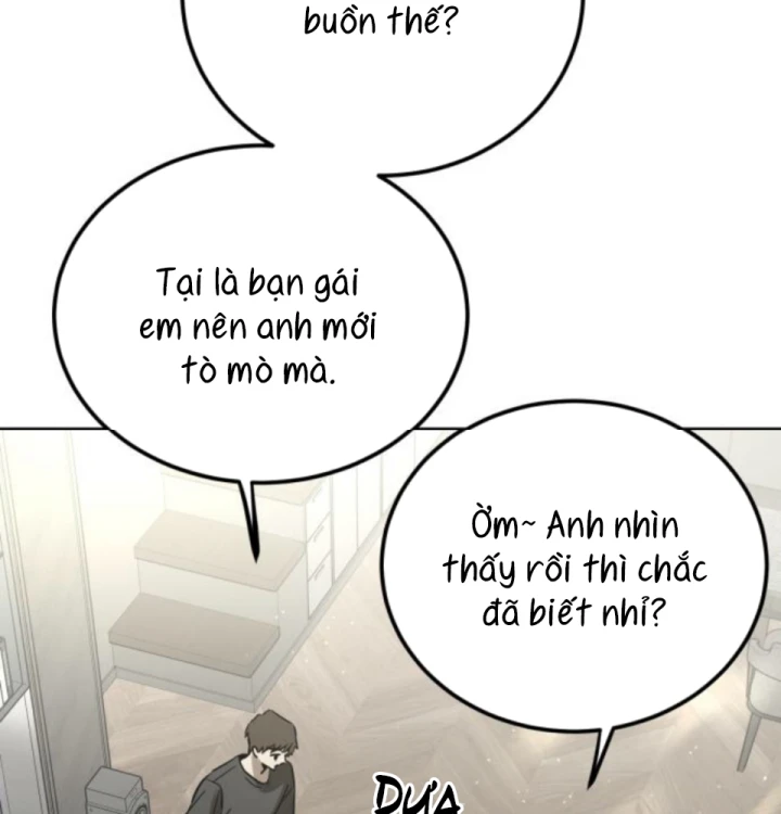 Beastly Things Chapter 57 - 12