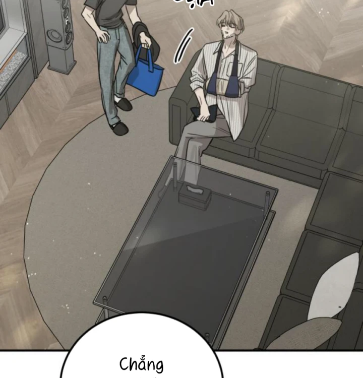 Beastly Things Chapter 57 - 13