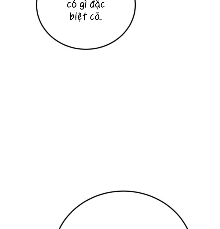 Beastly Things Chapter 57 - 14