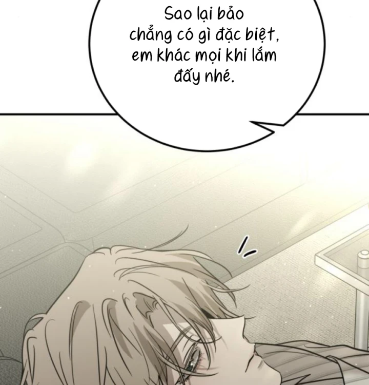 Beastly Things Chapter 57 - 15