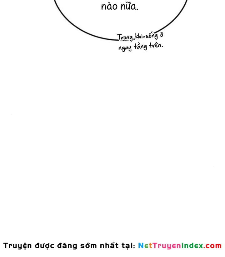 Beastly Things Chapter 57 - 19