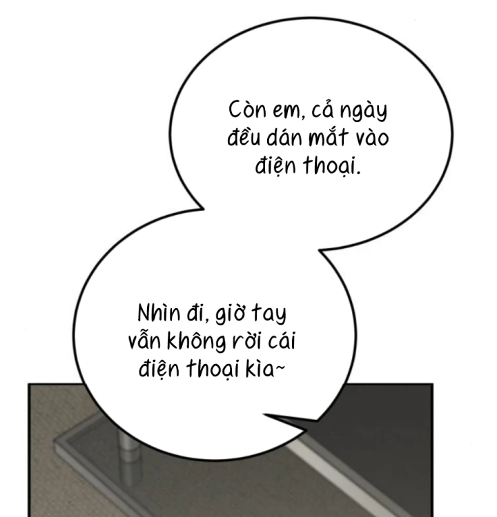 Beastly Things Chapter 57 - 20