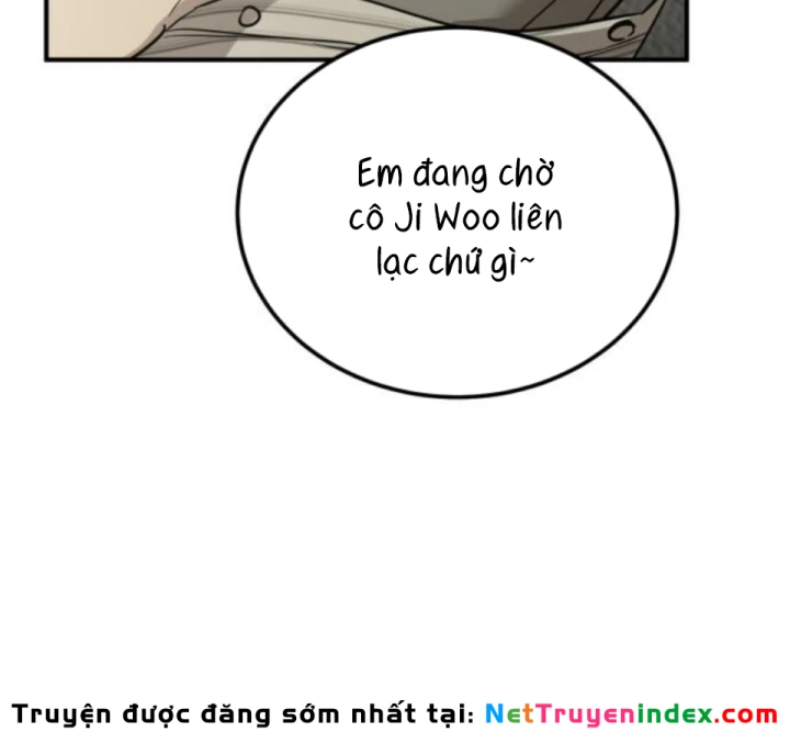 Beastly Things Chapter 57 - 22