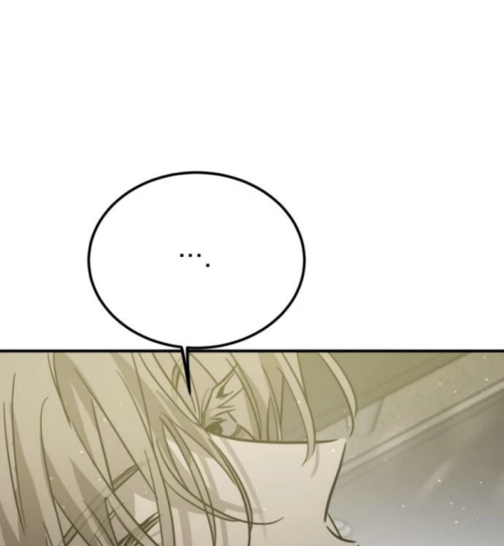 Beastly Things Chapter 57 - 23