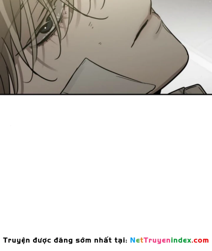 Beastly Things Chapter 57 - 24