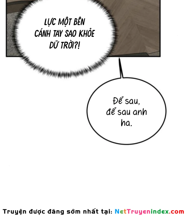 Beastly Things Chapter 57 - 29