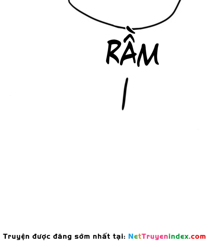 Beastly Things Chapter 57 - 31