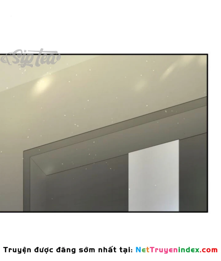 Beastly Things Chapter 57 - 32