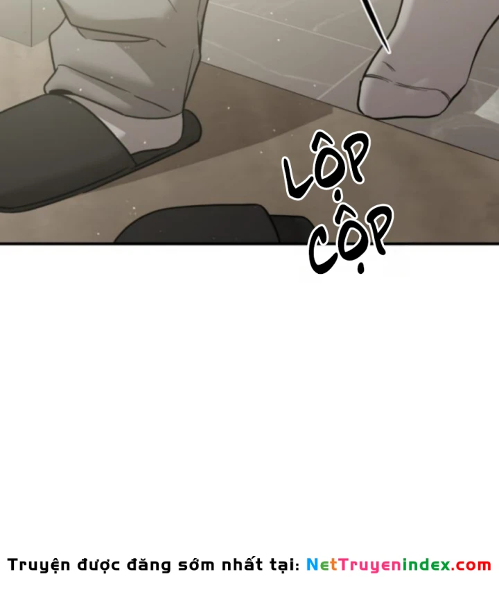 Beastly Things Chapter 57 - 34