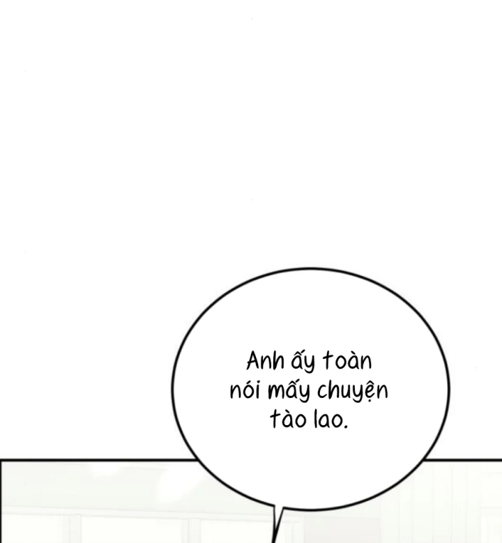 Beastly Things Chapter 57 - 35