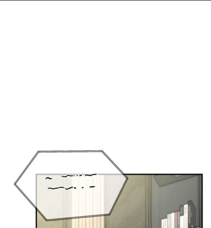 Beastly Things Chapter 57 - 37