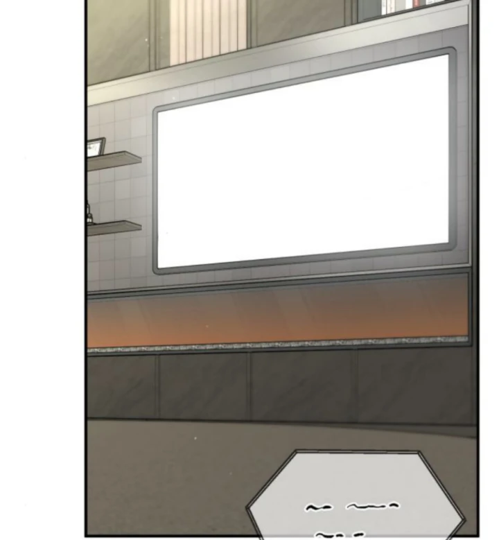 Beastly Things Chapter 57 - 38