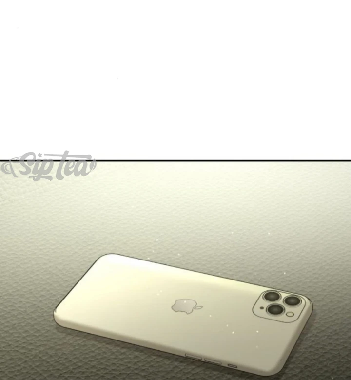 Beastly Things Chapter 57 - 41