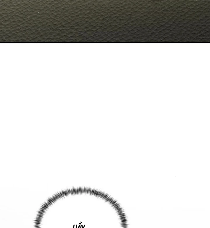 Beastly Things Chapter 57 - 42