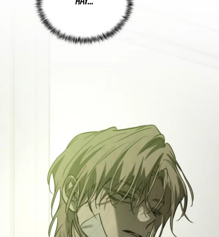 Beastly Things Chapter 57 - 43