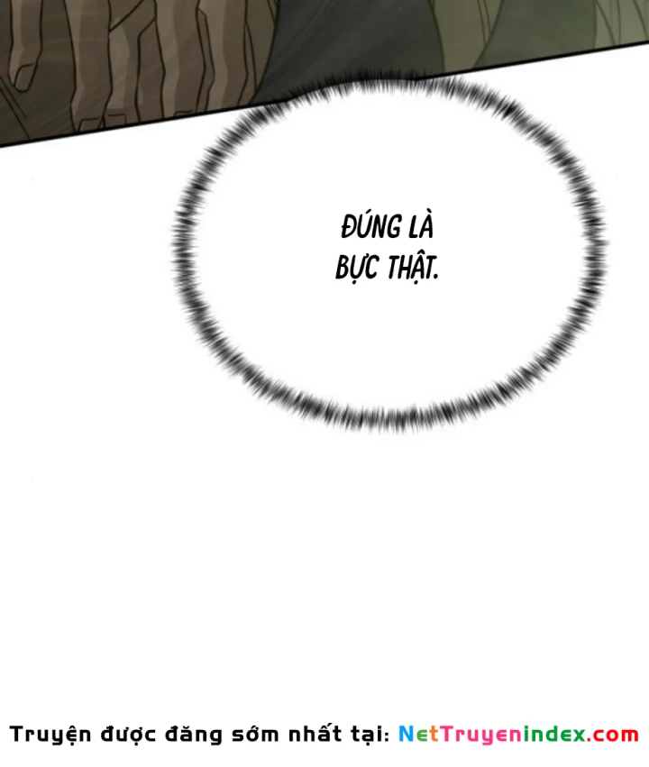 Beastly Things Chapter 57 - 45