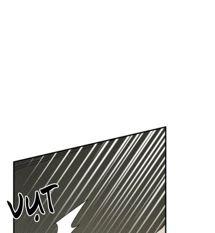 Beastly Things Chapter 57 - 46