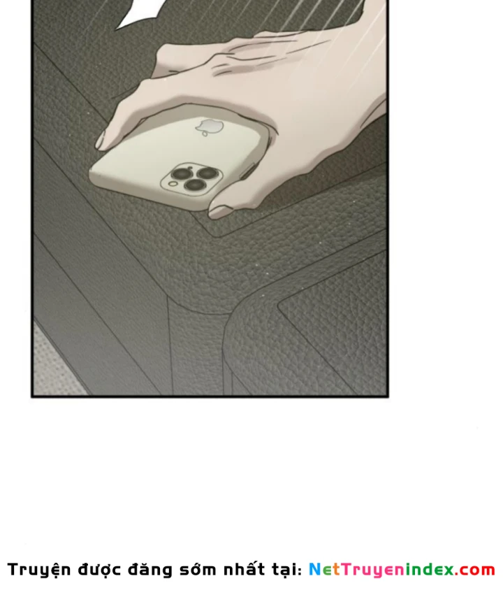 Beastly Things Chapter 57 - 47