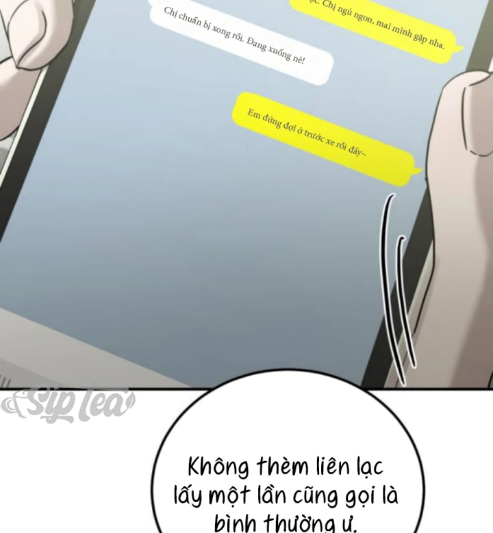 Beastly Things Chapter 57 - 49