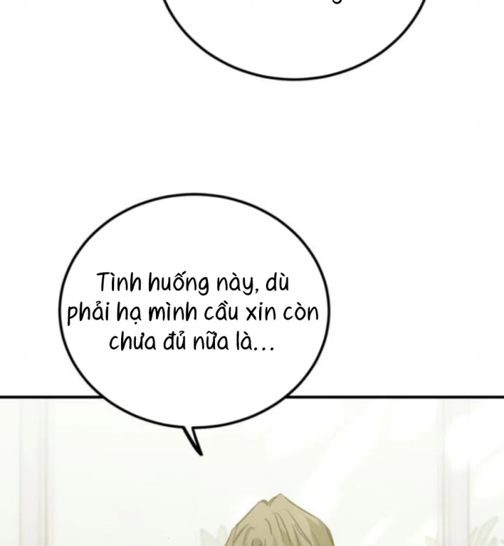 Beastly Things Chapter 57 - 50