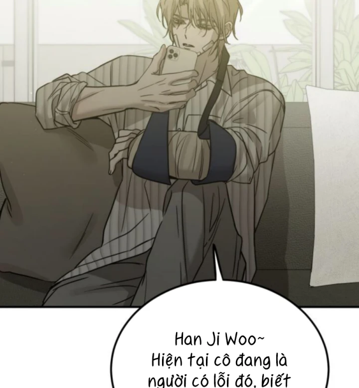 Beastly Things Chapter 57 - 51