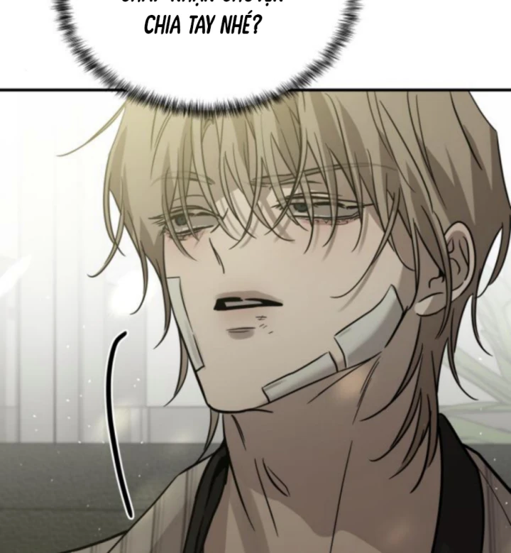 Beastly Things Chapter 57 - 53