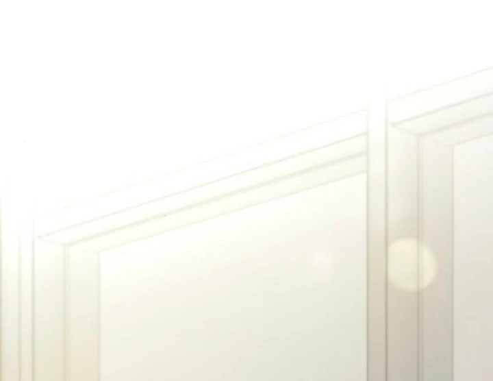 Beastly Things Chapter 57 - 55