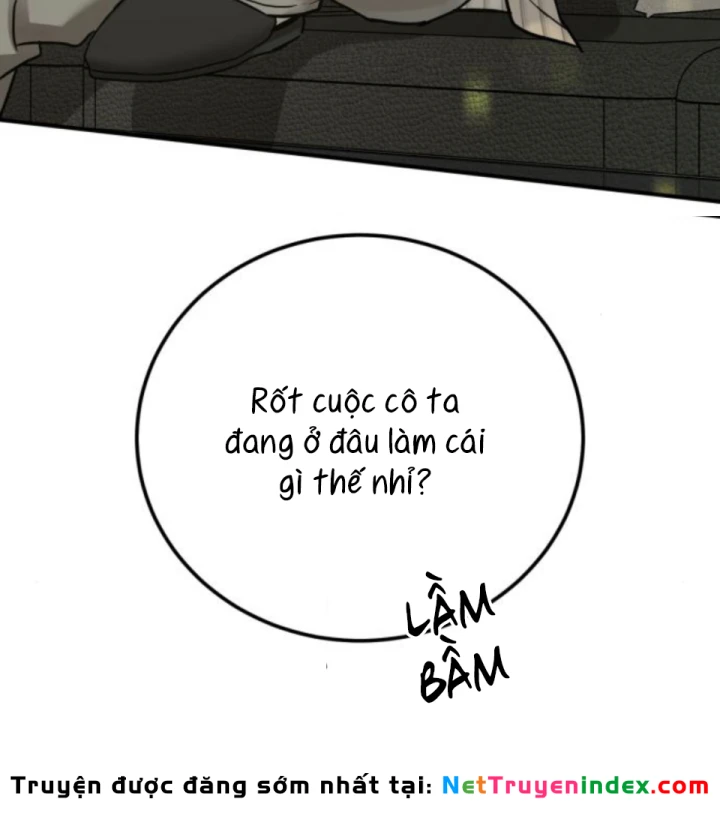 Beastly Things Chapter 57 - 57