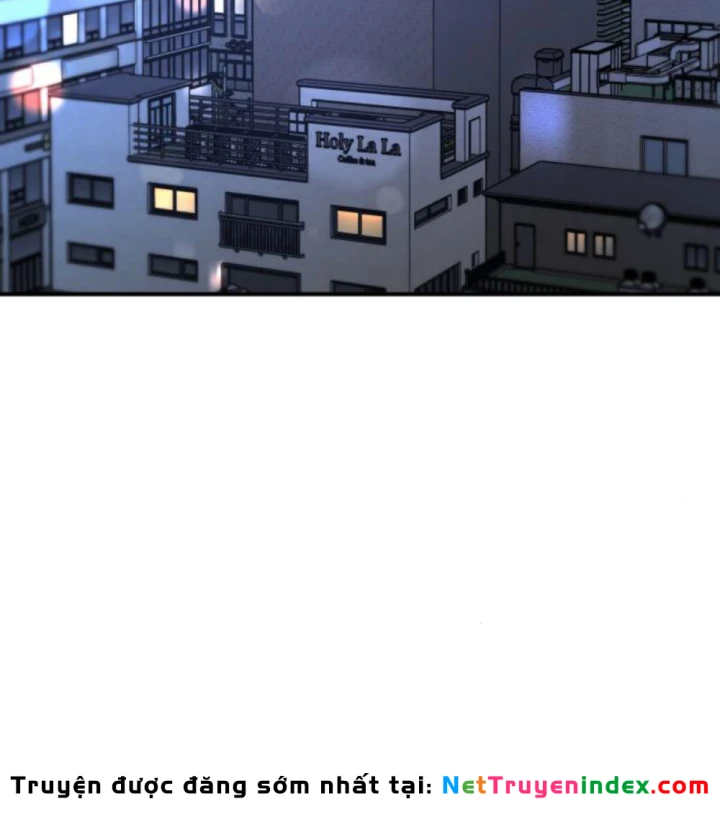 Beastly Things Chapter 57 - 61