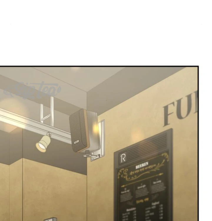 Beastly Things Chapter 57 - 62