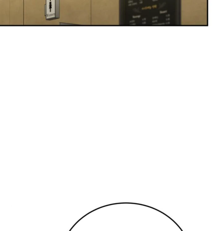 Beastly Things Chapter 57 - 63