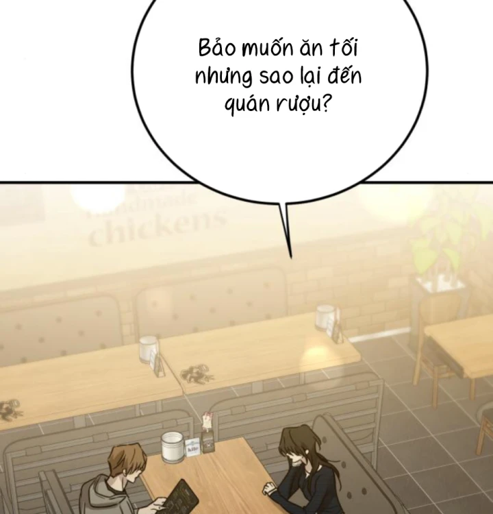 Beastly Things Chapter 57 - 64