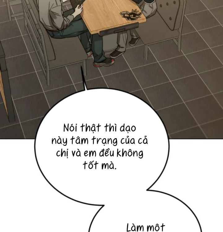 Beastly Things Chapter 57 - 65