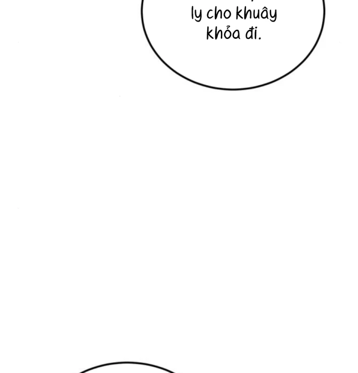 Beastly Things Chapter 57 - 66