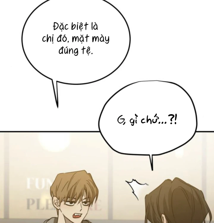 Beastly Things Chapter 57 - 67